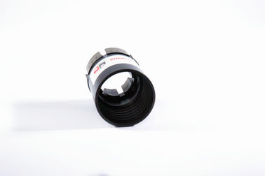 Высокая эффективность BWL BQ пропитала размер сверло-коронки 59.69mm/33.65mm диаманта