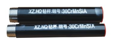 NC(NQ) буровая штанга Φ69.9X60.3X5 кабель буровая штанга для буровой установки