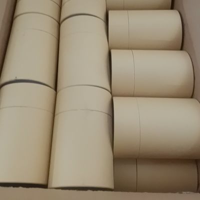 BQ NQ HQ PQ Двойные трубные алмазные кусочки для различных задач бурения
