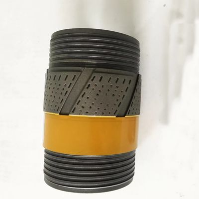 NMLC Long Life Wireline Reaming Shell для тяжелого строительства Добыча нефти и газа