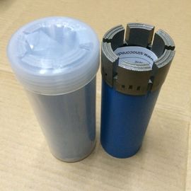диаманта стены кабеля TT48/TK48 48.01mm бит тонкого вырезая сердцевина из Reaming раковина