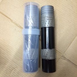 диаманта стены кабеля TT48/TK48 48.01mm бит тонкого вырезая сердцевина из Reaming раковина
