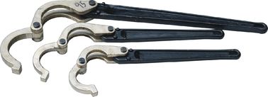 снаряжение сверла разделяет ключ круга (круг диаманта wrenches ключи круга карбида покрывая ключи круга)