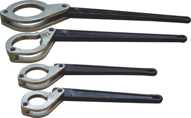 снаряжение сверла разделяет ключ круга (круг диаманта wrenches ключи круга карбида покрывая ключи круга)