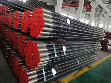 Кожух бурильной трубы инструментов алмазного сверла