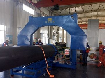 срок пригодности сварочного аппарата трубы большого вырезывания трубы 100Лмм пластиковый длинный