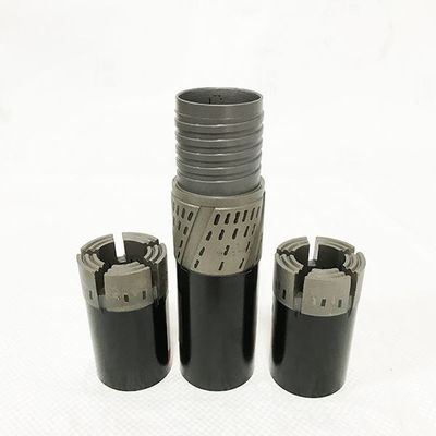 Минируя тяжелый рок Ao/пропитанный шилом id Od 47.63mm бита 25,97 Mm