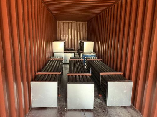 обработанная жара B n H.P. шпинделя сверлильного станка кабеля 3m 1.5m -