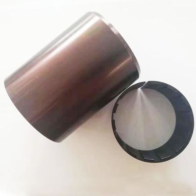 Кольцо стопа случая Lifter ядра каркаса стержня кабеля бурения керна B n H.P.