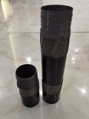 Диамант набора TT48 двойного слоя поверхностный Reaming раковина