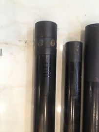 T2-76 86 агрегат пробки、 автомобильной камеры пробки двойника 101 каркаса стержня наружный 3m /1.5m