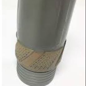 BQ NQ HQ PQ Diamond Reaming Shells Stabilizer для буровых кусков с длительным сроком службы