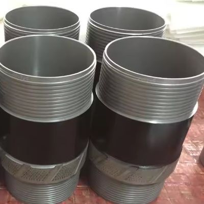 Настраиваемые решения ремянной оболочки для постоянной производительности бурения