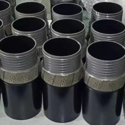 Импрегнированная бриллиантовая оболочка для поддержания постоянного диаметра свертывания в ядрах