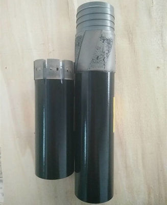 Хорошая цена. диаманта стены кабеля TT48/TK48 48.01mm бит тонкого вырезая сердцевина из Reaming раковина онлайн