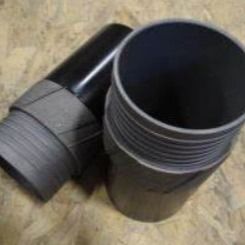 Хорошая цена. Улучшенная долговечность битов с помощью BQ NQ HQ PQ Reaming Shells для проводного соединения онлайн