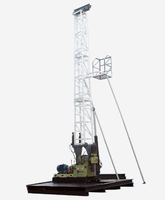 Хорошая цена. Тип снаряжение шпинделя XY-42T бурения керна Онлайн