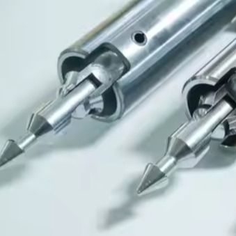 Хорошая цена. Sinocoredrill универсальный 1,5/3 метровый углеродный стальной ствол сборка ISO9001 сертифицированный онлайн