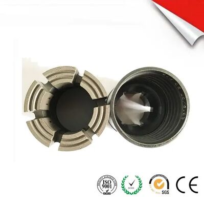 Хорошая цена. BQ Impregnated Diamond Core Drill Bit онлайн