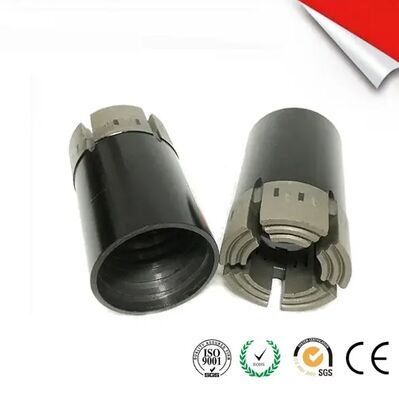 Хорошая цена. AQ Impregnated Diamond Core Drill Bit онлайн