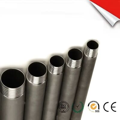 Хорошая цена. AQ Drill Rod для проводки проводов онлайн