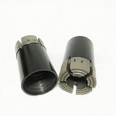 Хорошая цена. Минируя тяжелый рок Ao/пропитанный шилом id Od 47.63mm бита 25,97 Mm онлайн