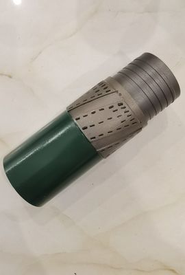 Хорошая цена. Btw ISO9001 Reaming обстреливает Pcd усилил тип онлайн