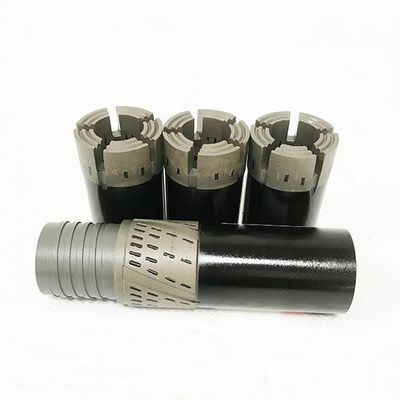 Хорошая цена. Сверло-коронки диаманта ШИЛА 47.63MM AQ для кварцита гранита онлайн
