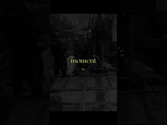 1000 м глубина бурения 122u серия полная гидравлическая подземная буровая установка с сертификацией CE